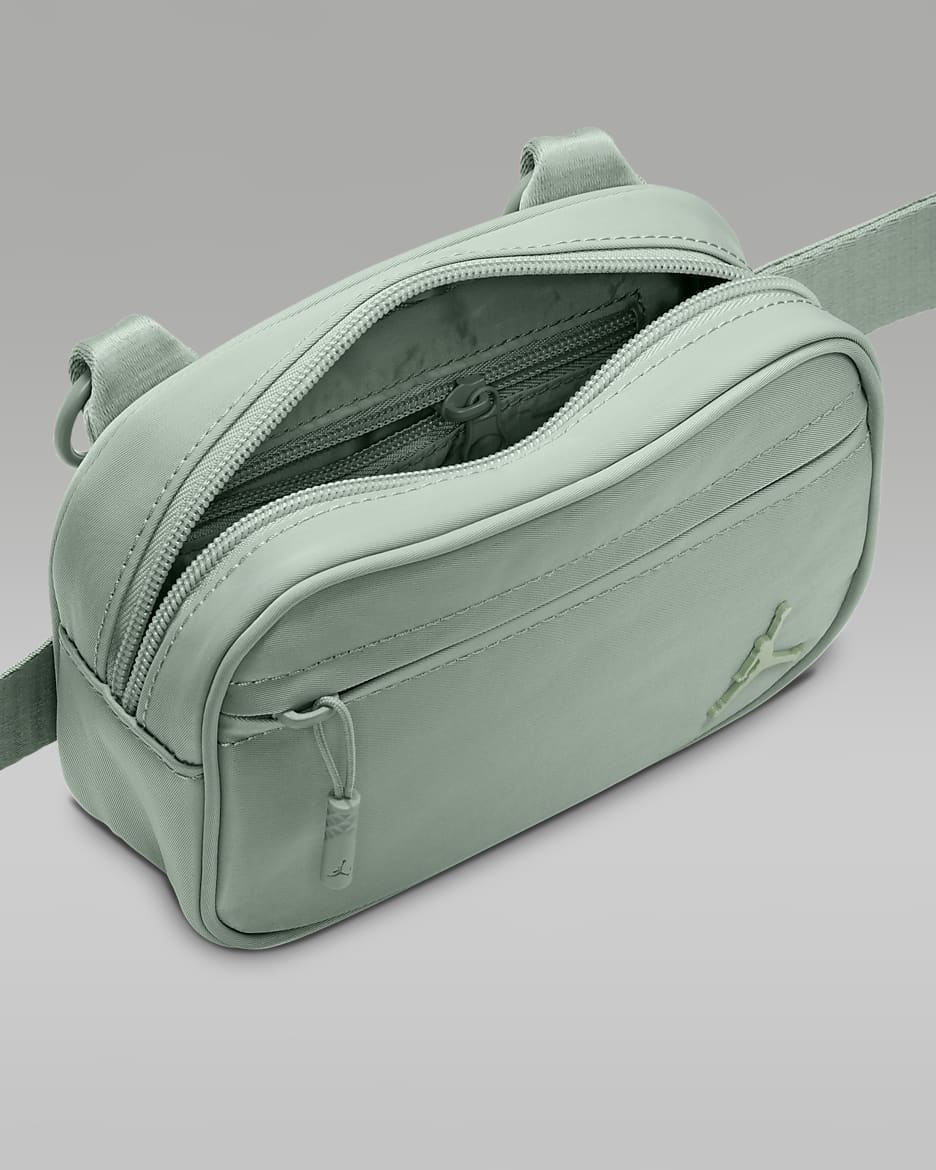 Nike camera bag store